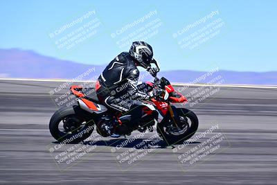 media/Mar-25-2024-Moto Forza (Mon) [[8d4319bd68]]/3-Intermediate Group/Session 3 (Bowl)/